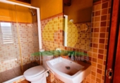 Rural estate for sale in Bocairent ref: TR105154 photo