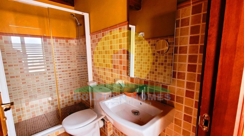 Valencia - Bocairente - 25000m2