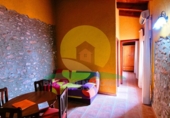 Rural estate for sale in Bocairent ref: TR105154 photo