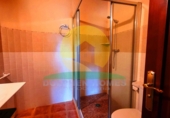 Rural estate for sale in Bocairent ref: TR105154 photo