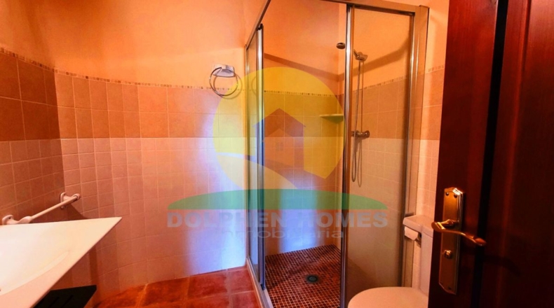 Valencia - Bocairente - 25000m2