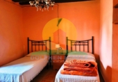 Rural estate for sale in Bocairent ref: TR105154 photo