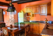 Rural estate for sale in Bocairent ref: TR105154 photo