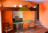 Rural estate for sale in Bocairent ref: TR105154 photo