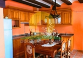 Rural estate for sale in Bocairent ref: TR105154 photo