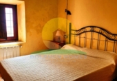 Rural estate for sale in Bocairent ref: TR105154 photo