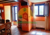 Rural estate for sale in Bocairent ref: TR105154 photo