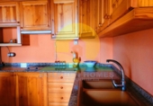 Rural estate for sale in Bocairent ref: TR105154 photo