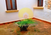 Rural estate for sale in Bocairent ref: TR105154 photo