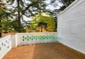 Rural estate for sale in Bocairent ref: TR105154 photo