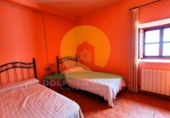 Rural estate for sale in Bocairent ref: TR105154 photo
