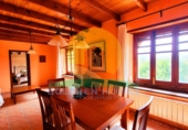 Rural estate for sale in Bocairent ref: TR105154 photo