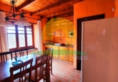 Rural estate for sale in Bocairent ref: TR105154 photo