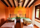Rural estate for sale in Bocairent ref: TR105154 photo