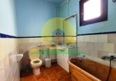 Rural estate for sale in Bocairent ref: TR105154 photo