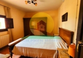Rural estate for sale in Bocairent ref: TR105154 photo