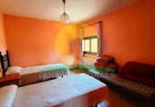 Rural estate for sale in Bocairent ref: TR105154 photo