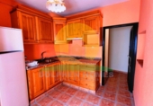 Rural estate for sale in Bocairent ref: TR105154 photo