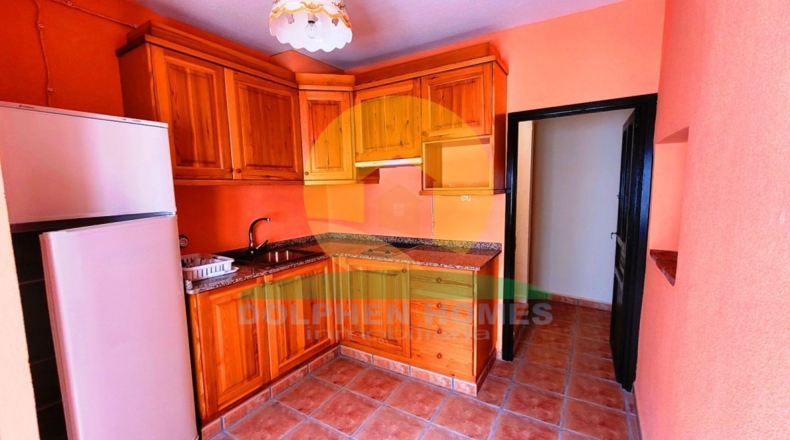 Valencia - Bocairente - 25000m2