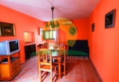 Rural estate for sale in Bocairent ref: TR105154 photo