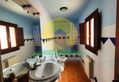 Rural estate for sale in Bocairent ref: TR105154 photo