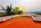 Rural estate for sale in Bocairent ref: TR105154 photo