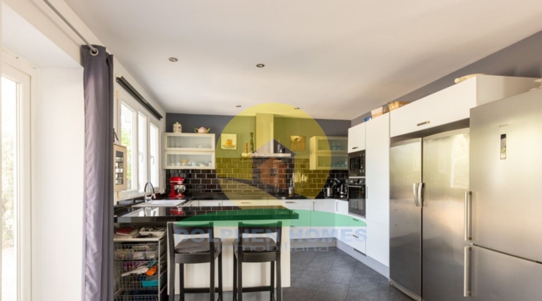 Alicante - Biar - 17742m2
