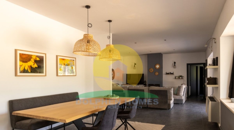 Alicante - Biar - 17742m2