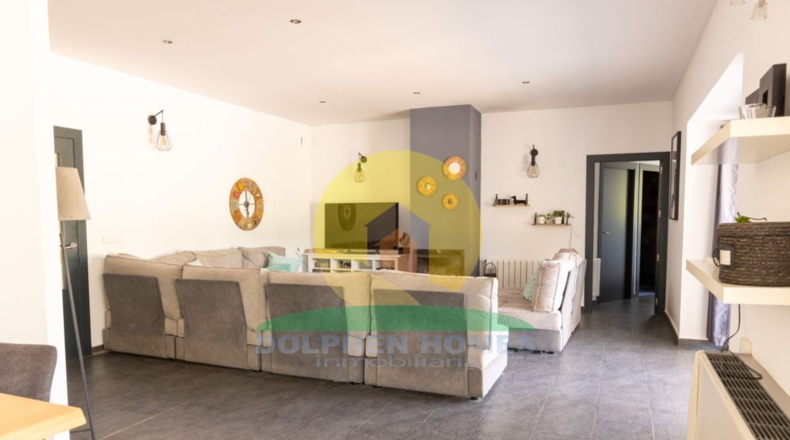 Alicante - Biar - 17742m2