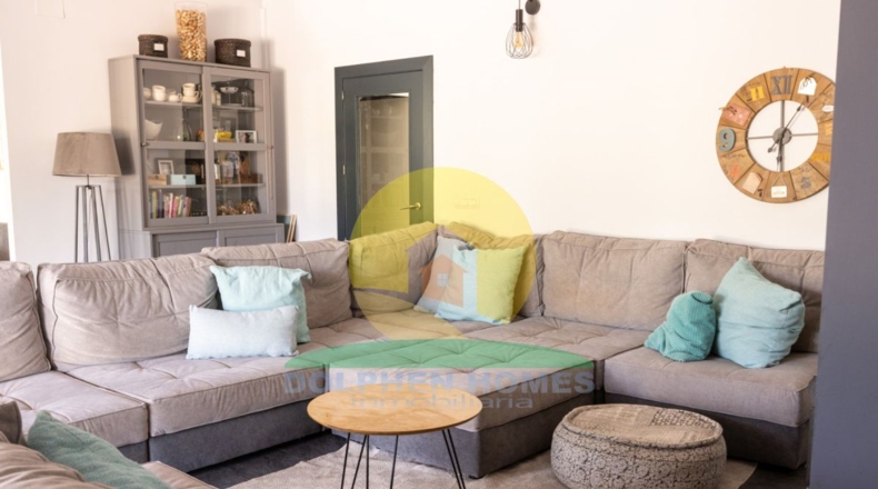 Alicante - Biar - 17742m2