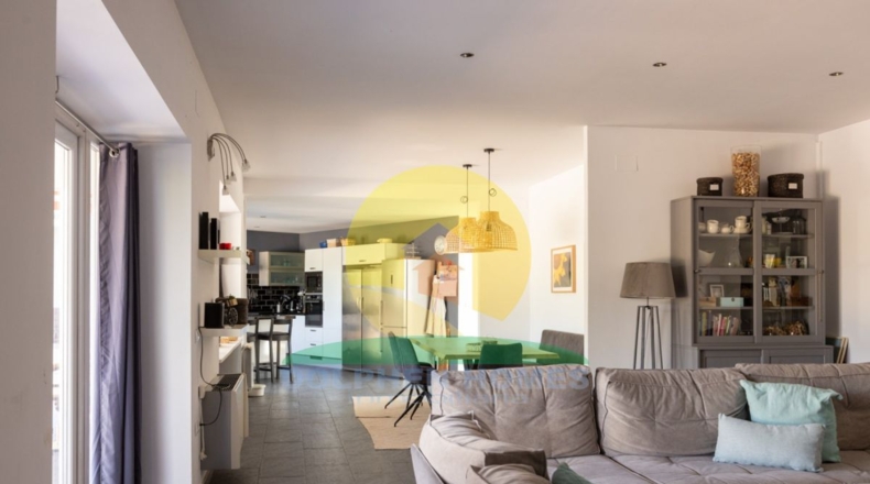 Alicante - Biar - 17742m2