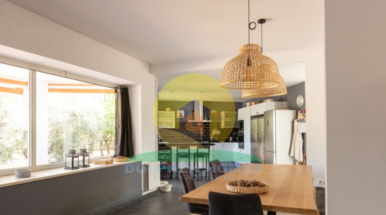 Alicante - Biar - 17742m2