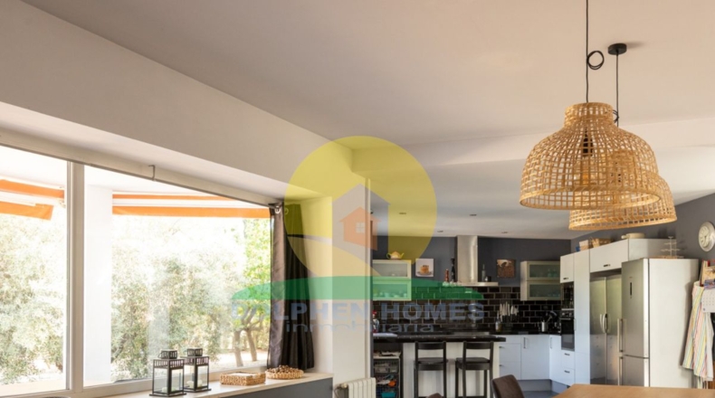 Alicante - Biar - 17742m2