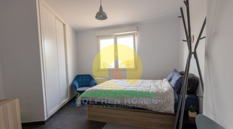 Alicante - Biar - 17742m2