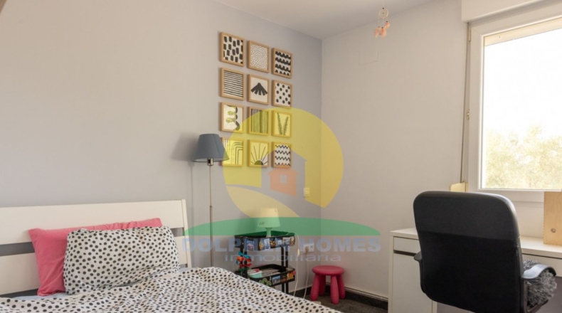 Alicante - Biar - 17742m2