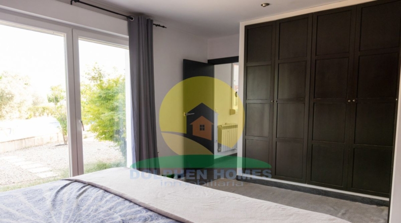 Alicante - Biar - 17742m2