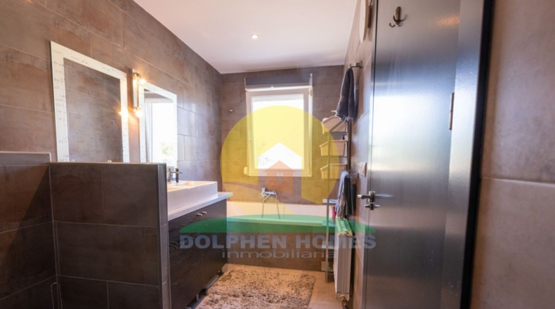 Alicante - Biar - 17742m2