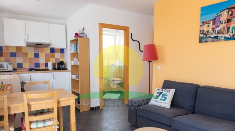 Alicante - Biar - 17742m2