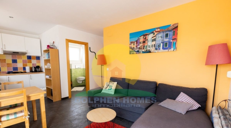 Alicante - Biar - 17742m2