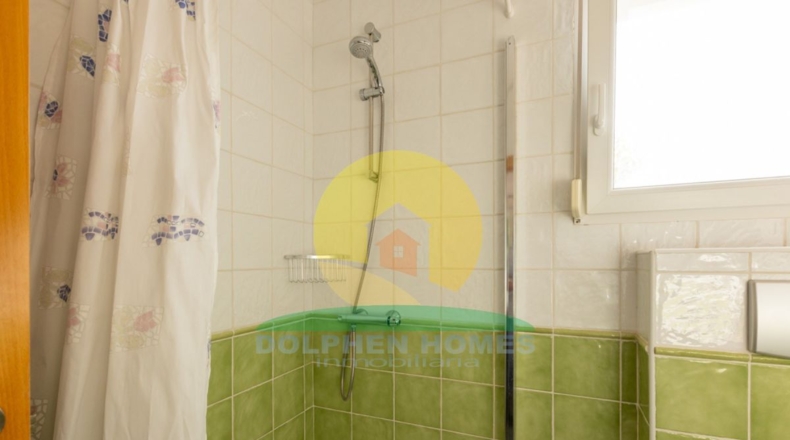 Alicante - Biar - 17742m2