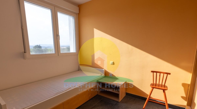 Alicante - Biar - 17742m2