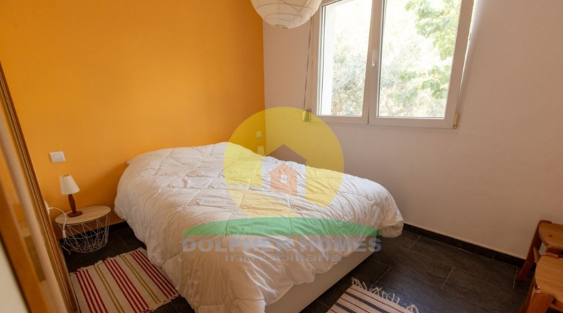 Alicante - Biar - 17742m2