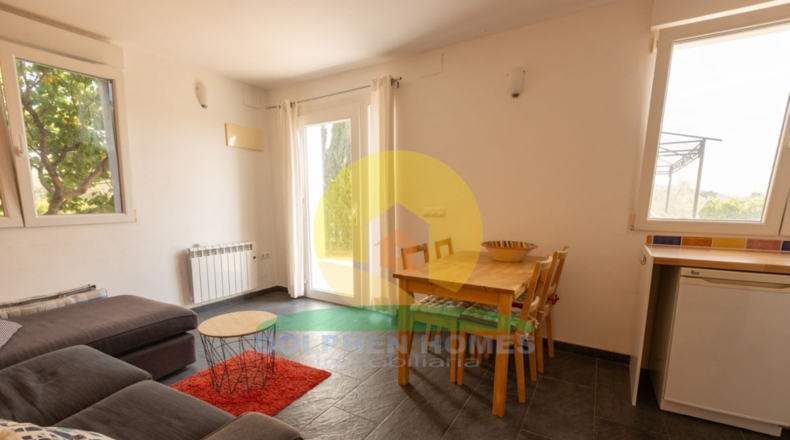 Alicante - Biar - 17742m2