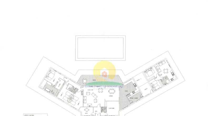 Alicante - Biar - 17742m2