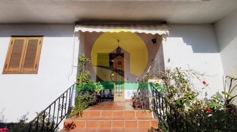 Valencia - Alberique - 779m2