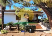 Vil·la amb terreny en venda a Alberic ref.: TR186765 foto