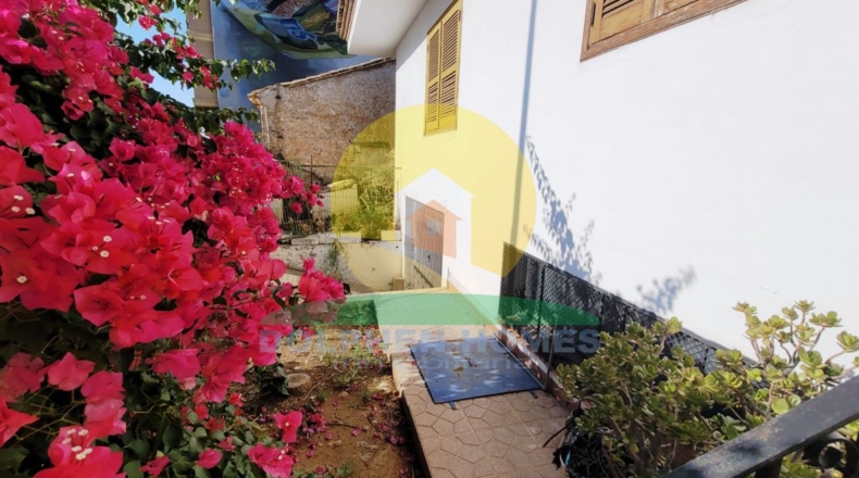 Valencia - Alberique - 779m2