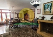 Vil·la amb terreny en venda a Alberic ref.: TR186765 foto