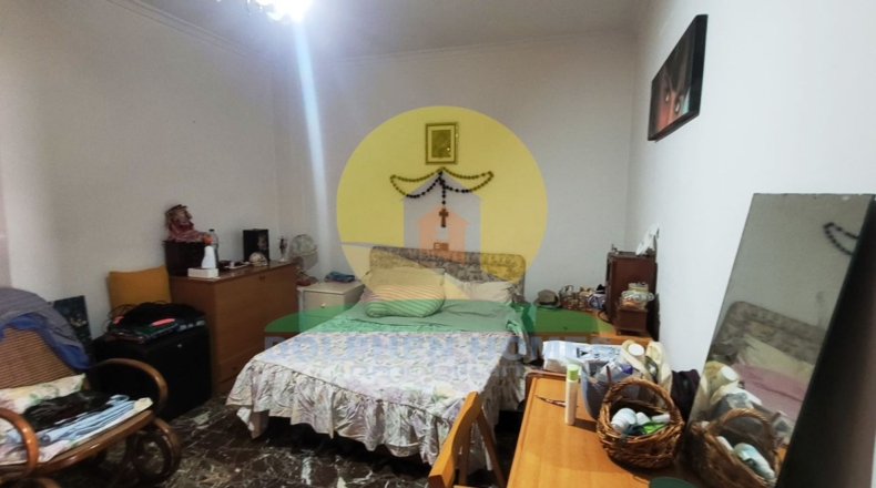 Valencia - Alberique - 779m2