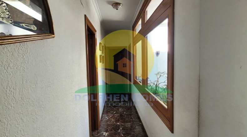Valencia - Alberique - 779m2